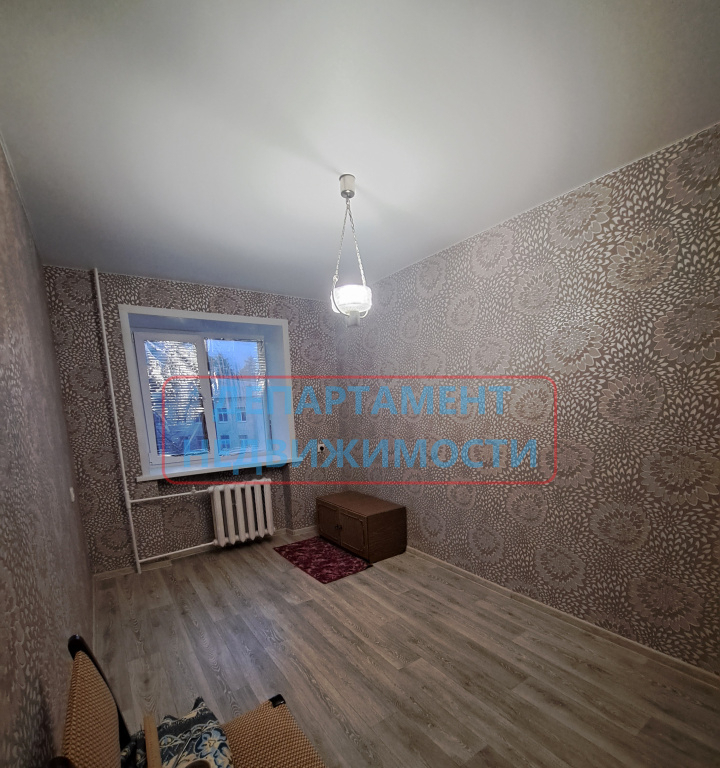 квартира г Димитровград Мориса Тореза, 2Б фото 6