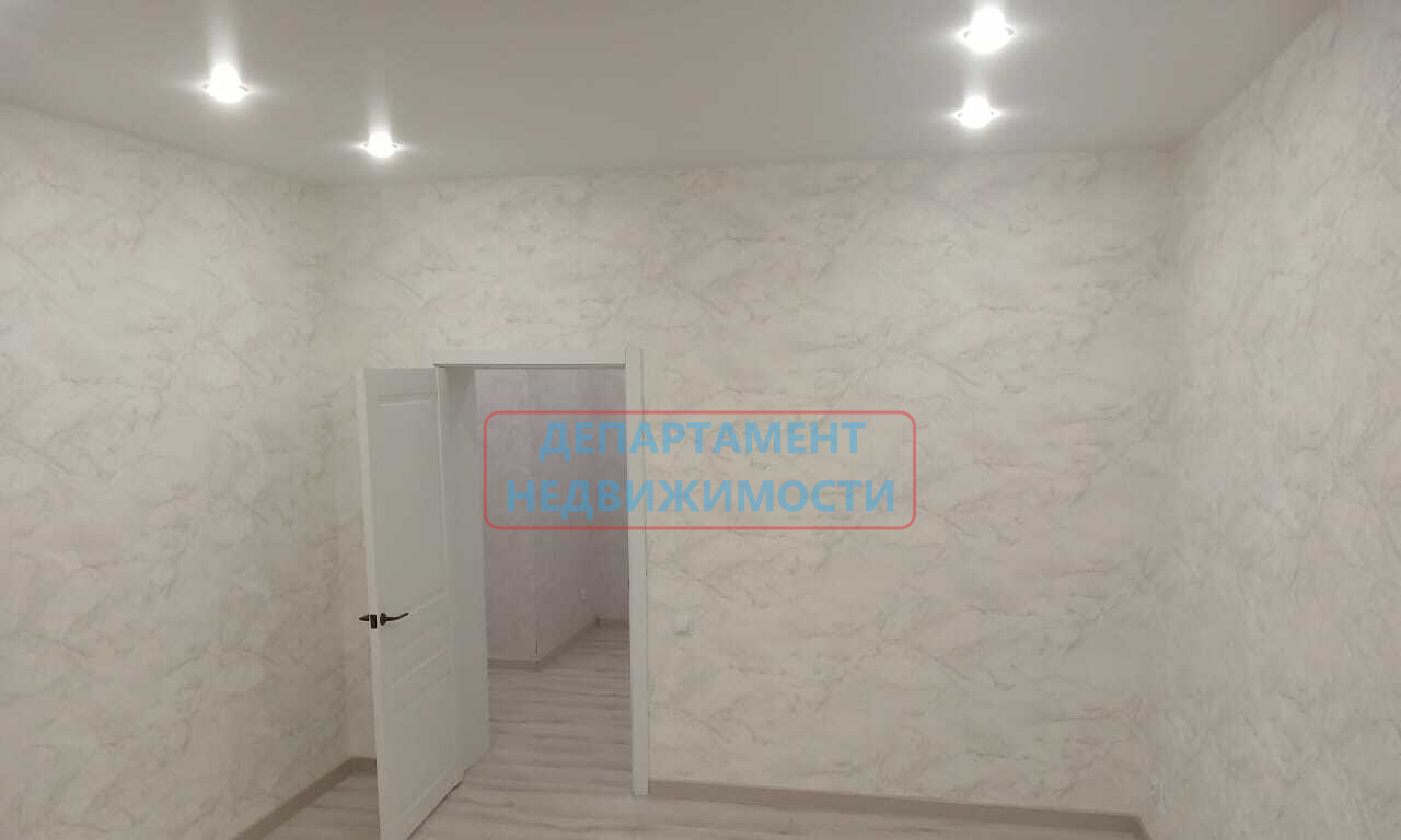 квартира г Димитровград пр-кт Ленина 2 фото 8