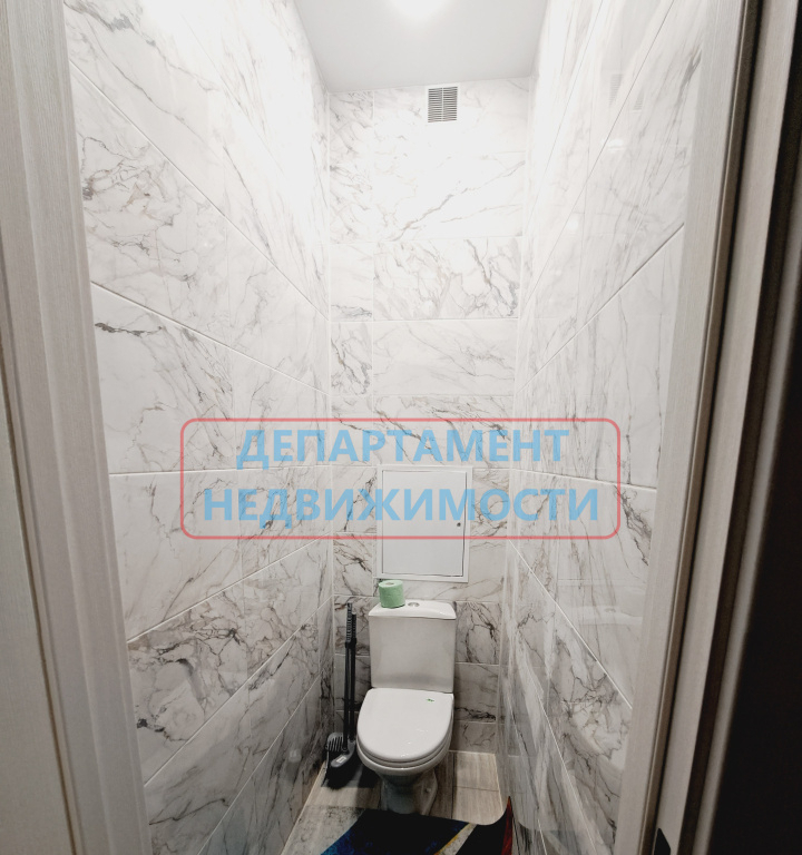 квартира г Димитровград пр-кт Ленина 2 фото 9
