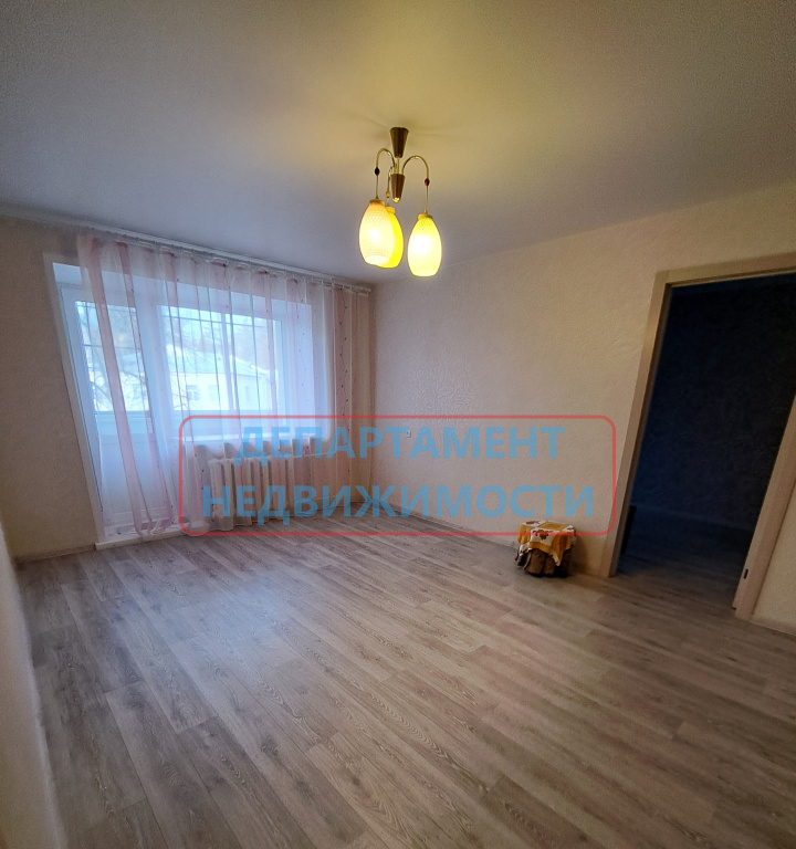 квартира г Димитровград Мориса Тореза, 2Б фото 12