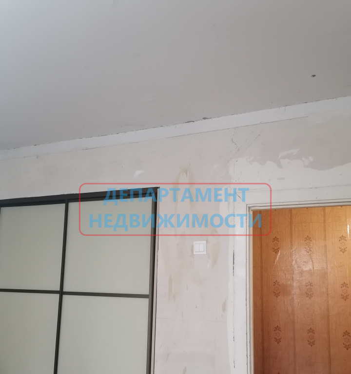 квартира г Димитровград ул Московская 30 фото 5