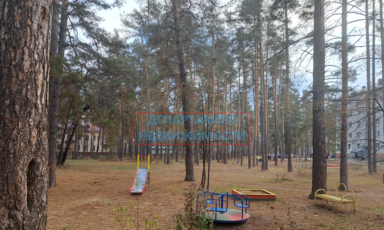 квартира г Димитровград Мориса Тореза, 2Б фото 26