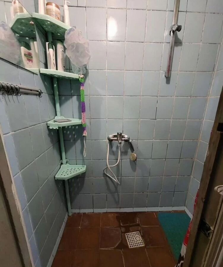 комната г Ступино ул Пушкина 97 фото 7