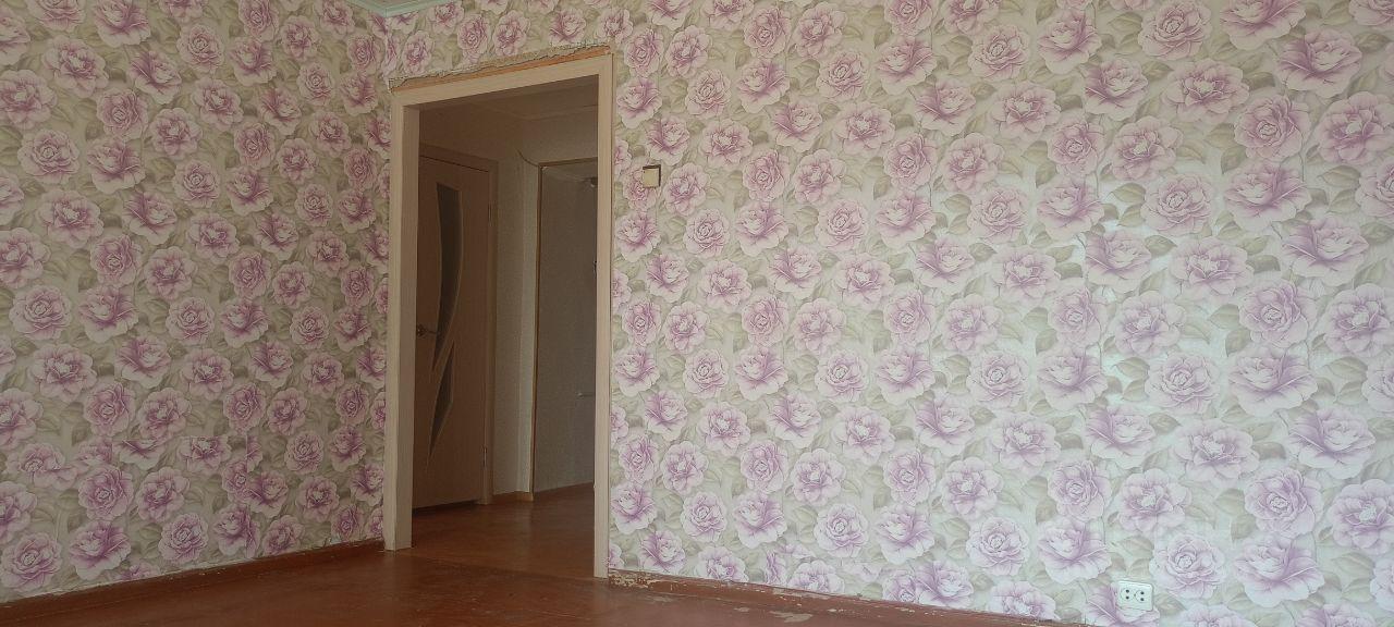 квартира г Ирбит ул Высоковольтная 1б фото 6