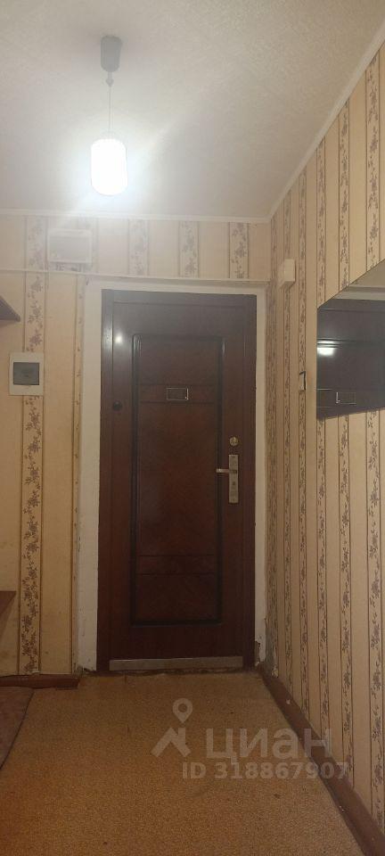 квартира г Ирбит ул Высоковольтная 1б фото 18