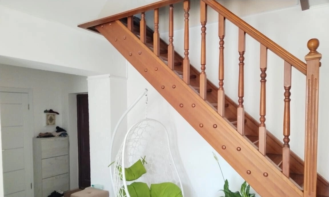 квартира г Сибай ул Куйбышева 10 фото 4