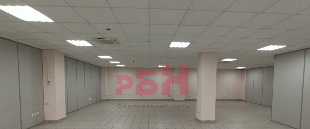 офис г Самара Победа ш Заводское 15к/2 фото 4