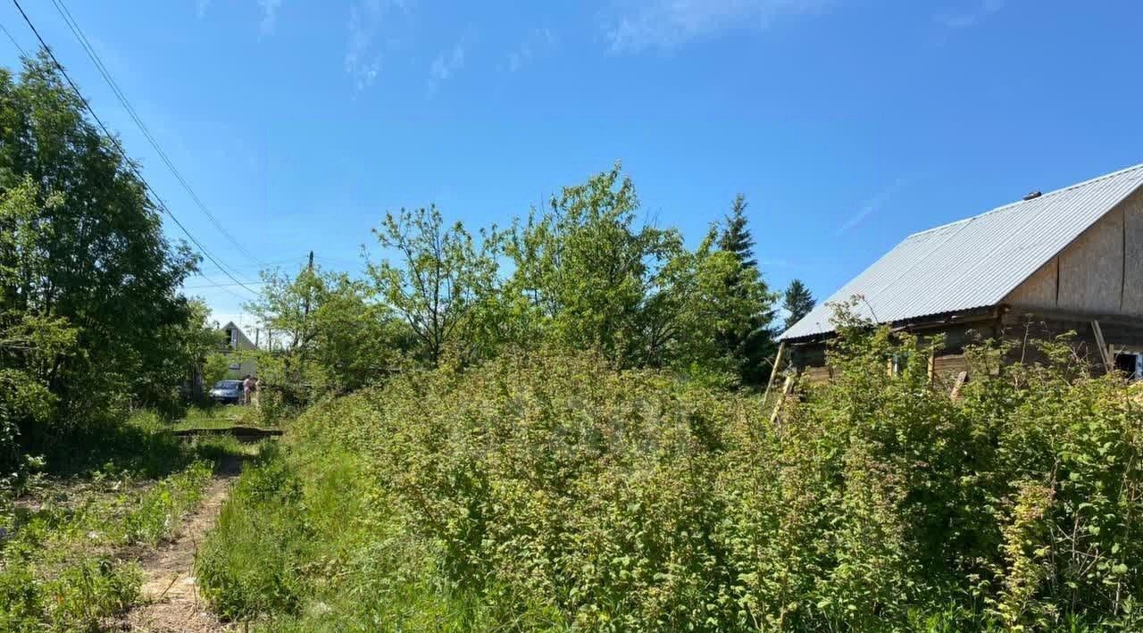 дом г Нижний Тагил р-н Ленинский снт Горняк-1 фото 10