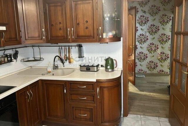 ул Скобелевская 1 фото