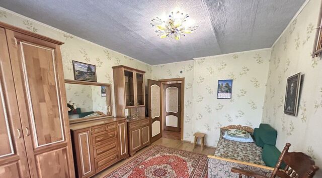 Скобяной ул Клубная 26 фото