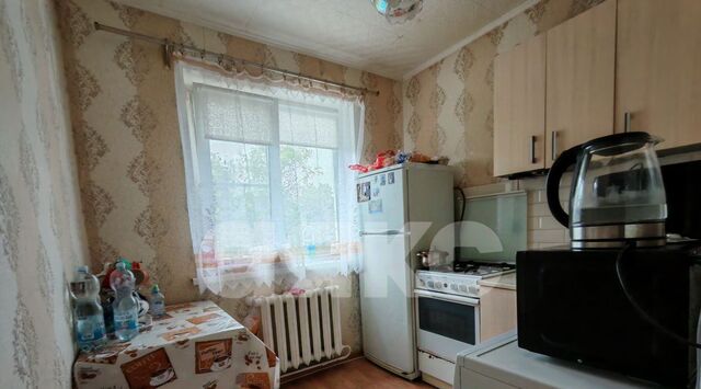 квартира ул Коминтерна 11а Ипподром фото