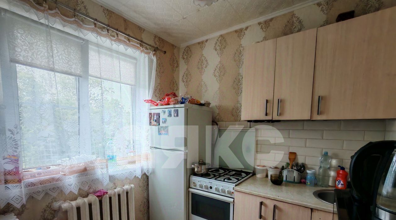 квартира г Раменское ул Коминтерна 11а Ипподром фото 4