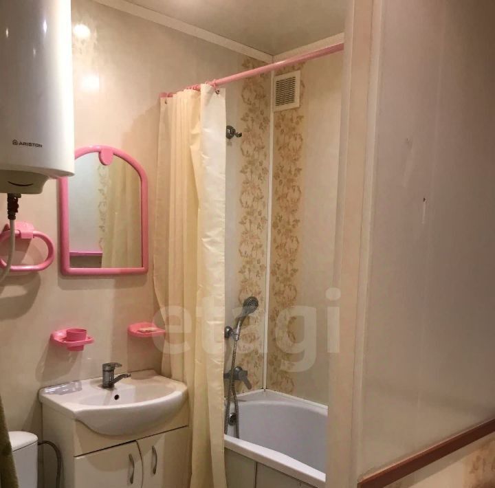 квартира г Керчь ул Олега Кошевого 25 фото 11