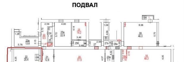 офис метро Университет дом 12 фото