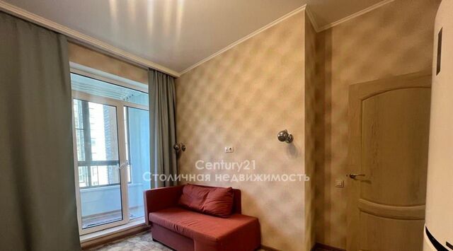 метро Новохохловская б-р Скандинавский 2к/2 фото