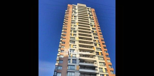 метро Панфиловская ул Маршала Конева 14 фото
