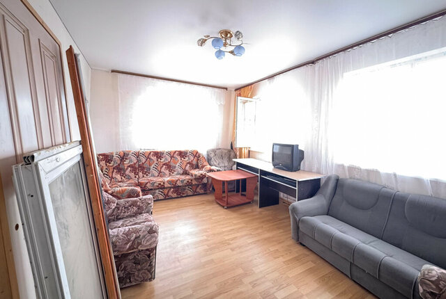 дом ДНТ Орбита, 35 фото