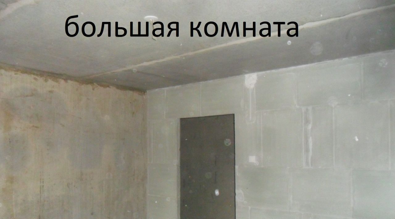 квартира г Балашиха ул Дмитриева 20 Щёлковская фото 7