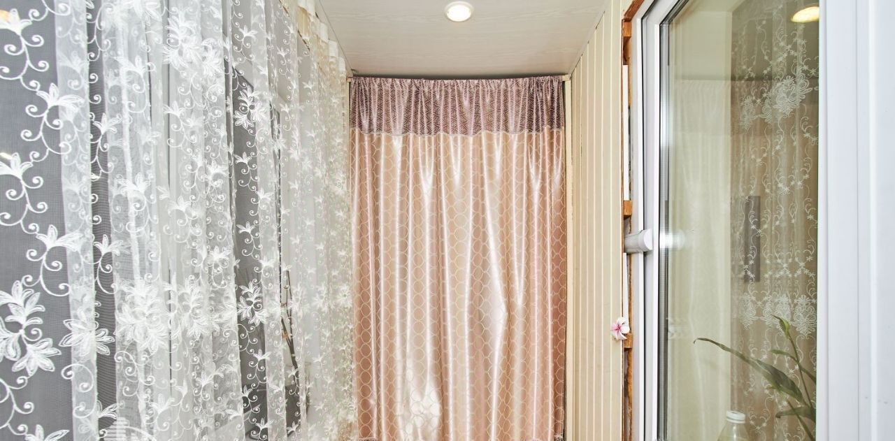 квартира г Королев проезд Бурковский 36к/1 г Зеленоград, Болшево мкр, Медведково фото 8