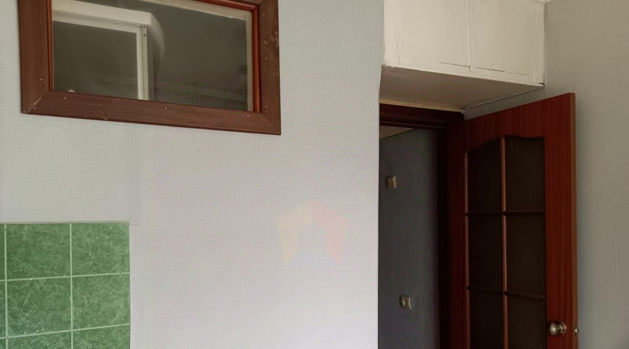 квартира г Сергиев Посад ул Леонида Булавина 1/12 Сергиево-Посадский городской округ фото 5
