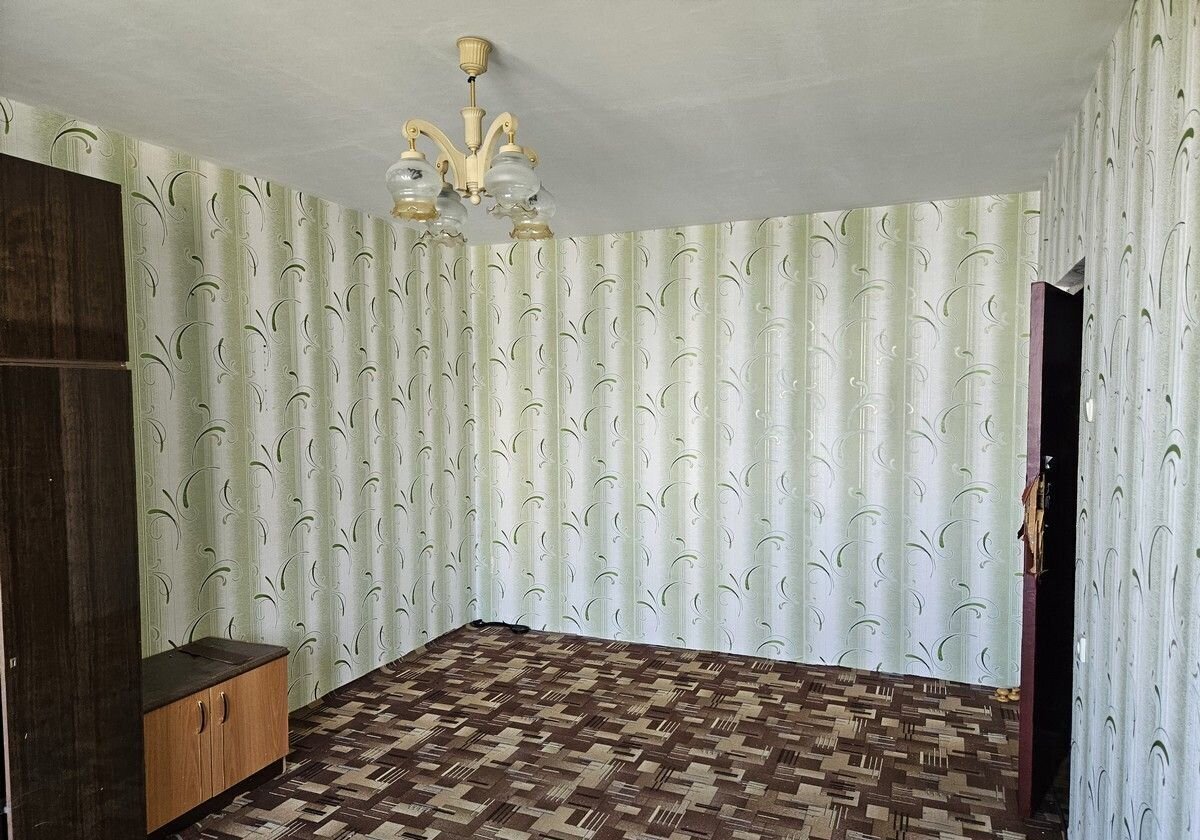 комната г Зеленоград Зеленоград-Крюково, к 1524 фото 13