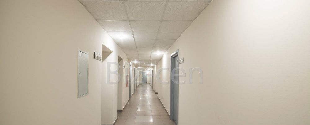 офис г Санкт-Петербург метро Ладожская ш Революции 69 фото 1