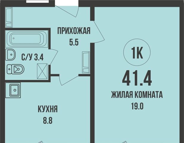 Заельцовская Династия жилой комплекс фото
