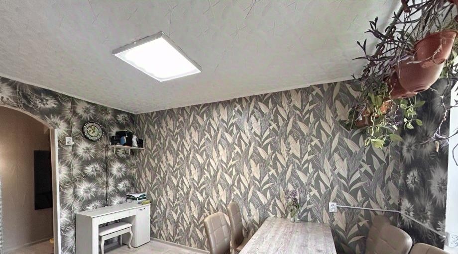 квартира г Березники ул Ломоносова 17 фото 2