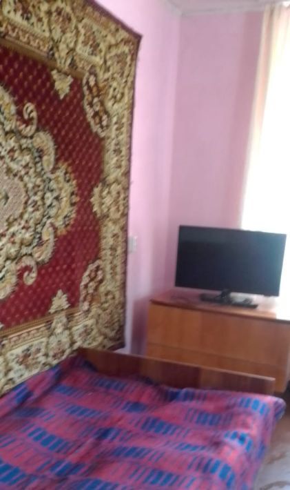 квартира г Камызяк Табола ул Тулайкова 10 фото 1