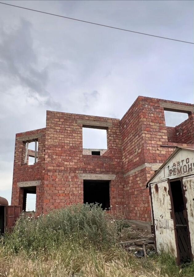 дом г Махачкала р-н Советский, Р-217 Кавказ, 807-й километр фото 26