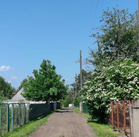 Стуловское с пос фото