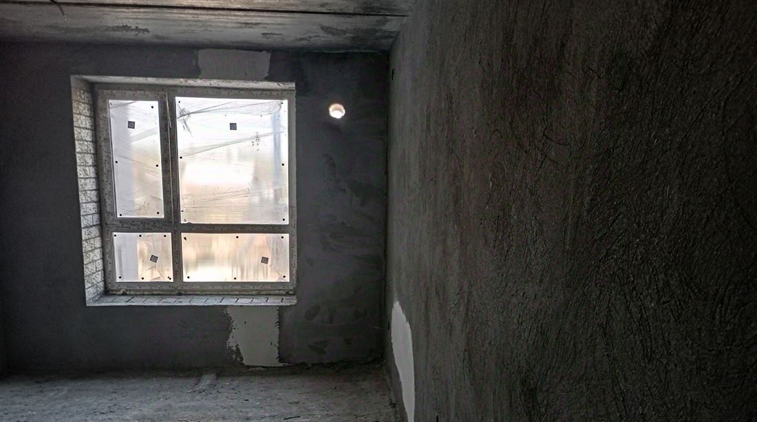 квартира г Рязань р-н Октябрьский ул Большая 1 фото 2