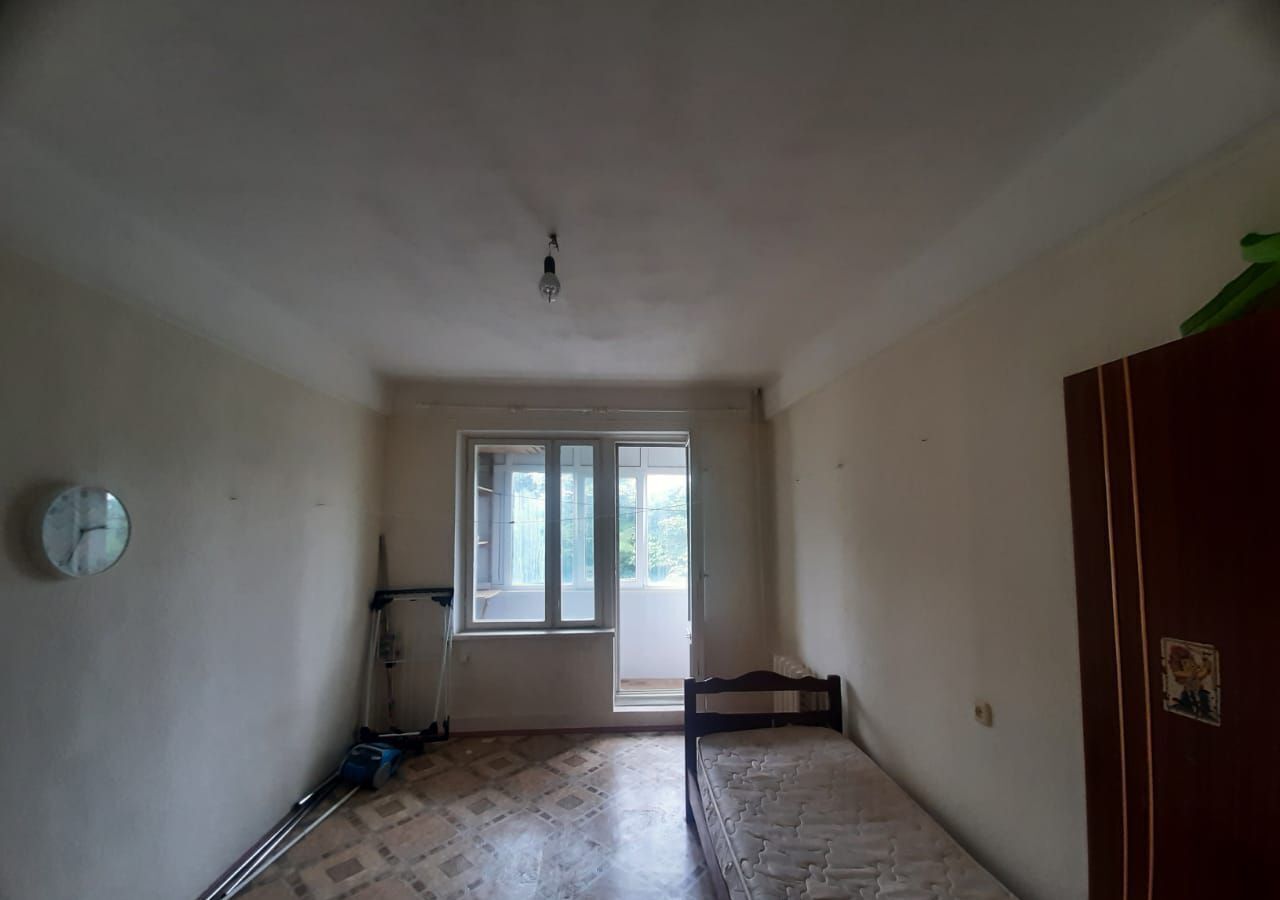 квартира г Ессентуки ул Попова 60 фото 4