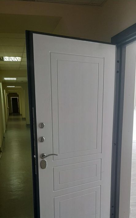 офис г Барнаул р-н Центральный ул Пролетарская 113 фото 2