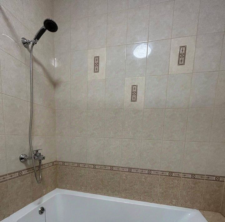 квартира г Геленджик ул Витебская 2/1 Центр, 14к фото 9