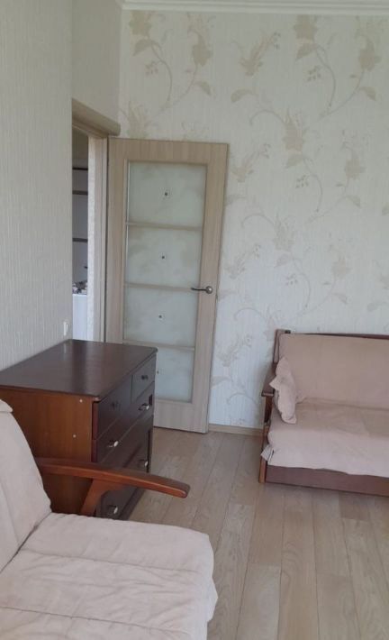 квартира г Геленджик ул Свердлова 25 Центр фото 6
