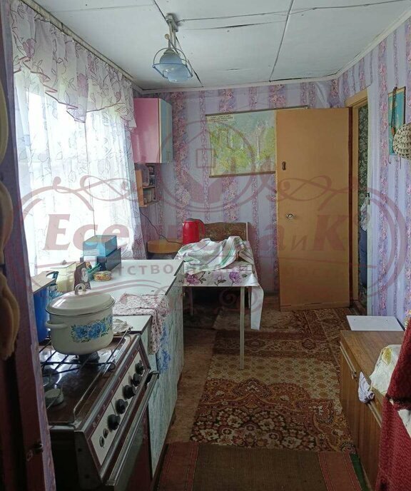 дом г Курган снт терМечта фото 5