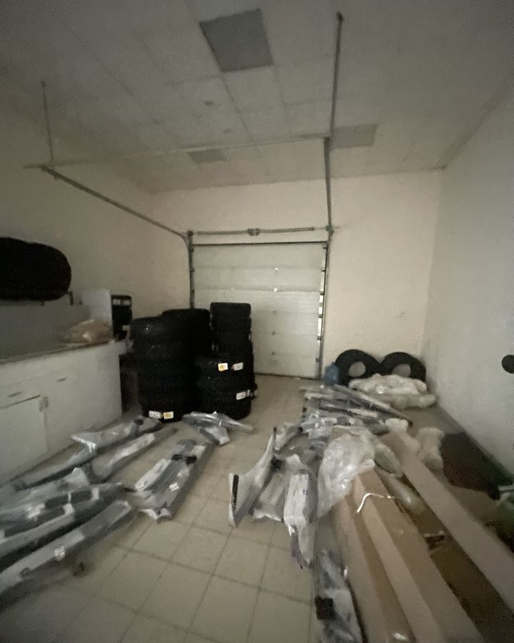 торговое помещение г Вологда ул Новгородская 4 фото 25
