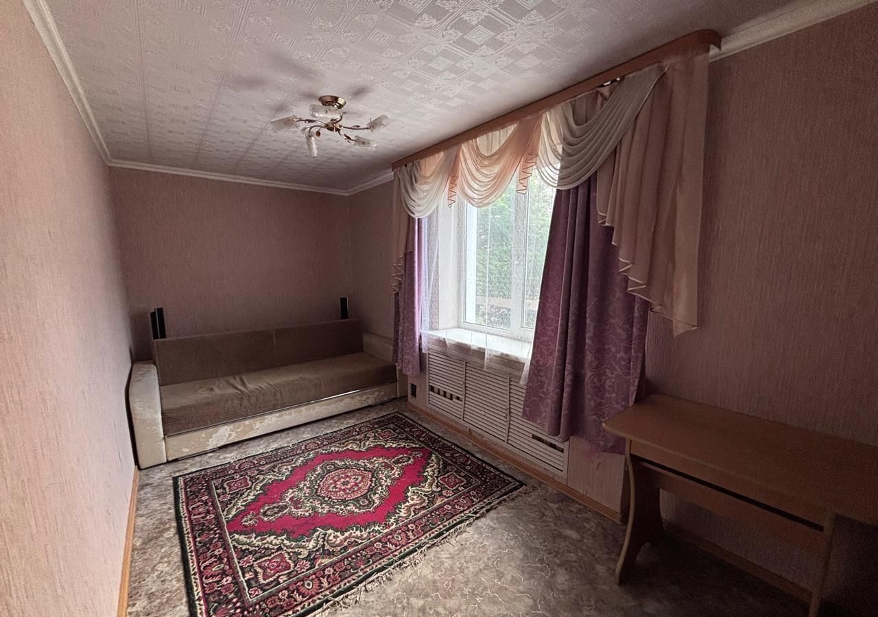 дом г Брянск рп Радица-Крыловка Бежицкий район ул Медведева 91а фото 13