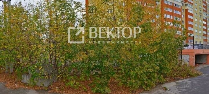 квартира г Иваново ул Добролюбова 10 фото 1