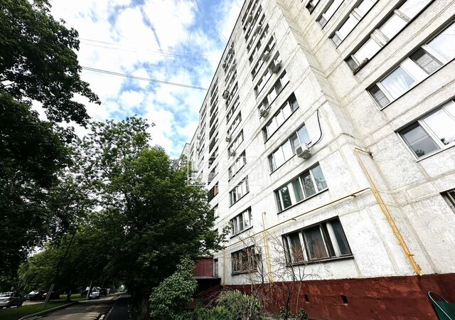 ул Шоссейная 42 фото