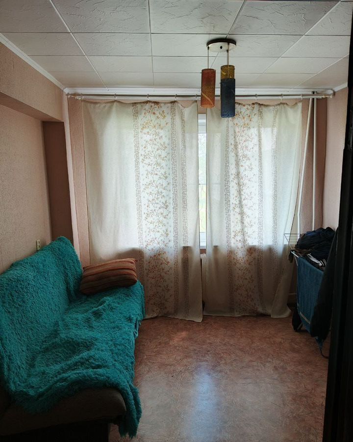 квартира р-н Краснокаменский г Краснокаменск 2-й мкр-н, 254 фото 4