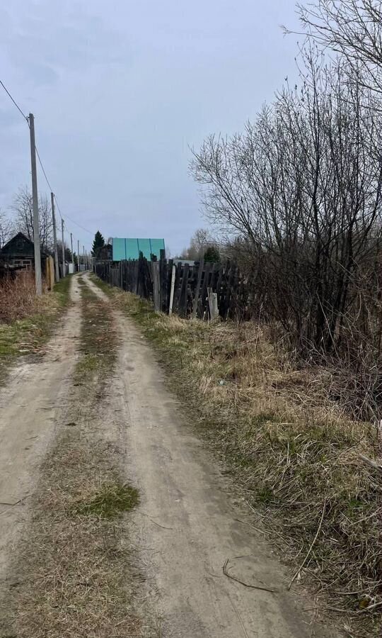 дом г Тобольск садоводческое товарищество Виктория-2, 1-я Ягодная ул фото 21