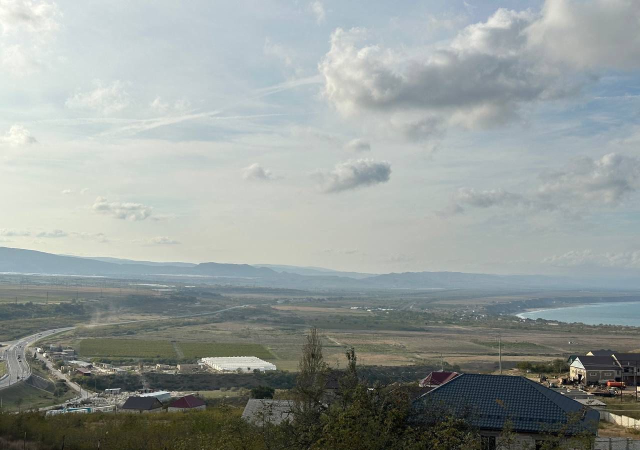 земля г Избербаш снт РИТМ фото 5