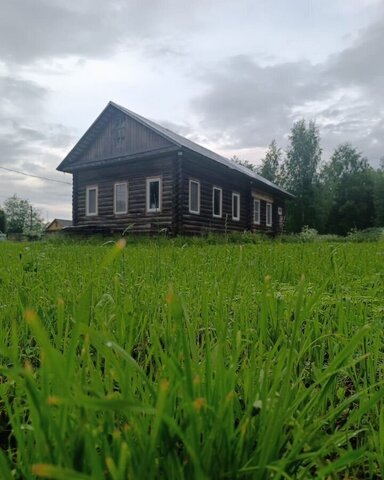 19-226 ОПМЗ 19Н-018, Кадуй фото