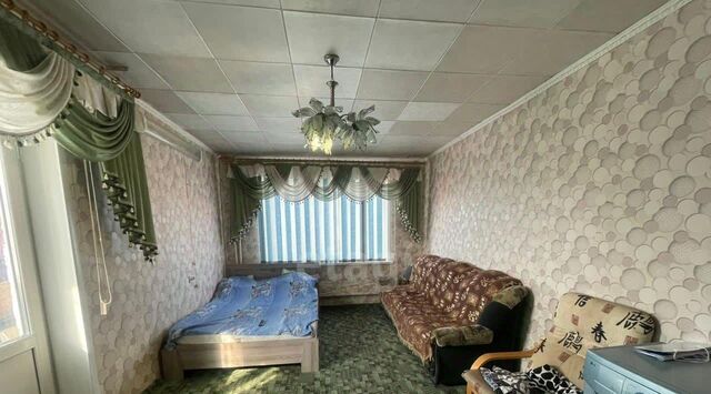 ул Строительная 8а фото