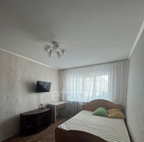 дом 112 фото