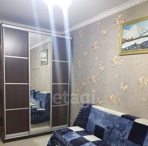 ул Ленинградская 1 фото