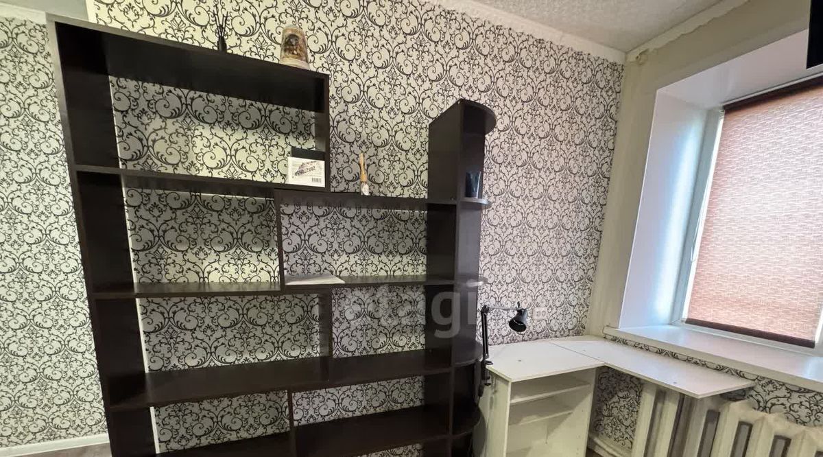 квартира г Норильск ул Мира 7к/2 фото 3
