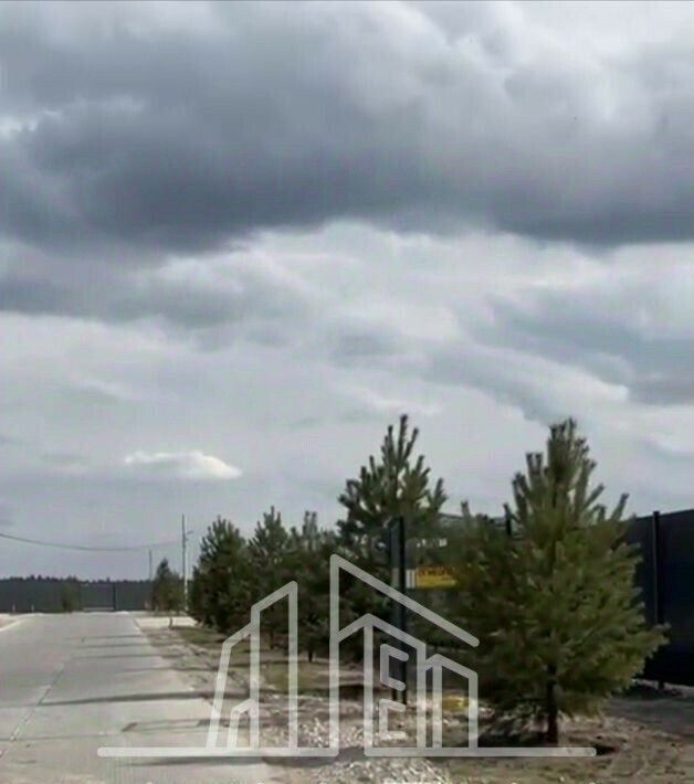 производственные, складские г Балашиха д Дятловка ул Привольная 79 Железнодорожная фото 17